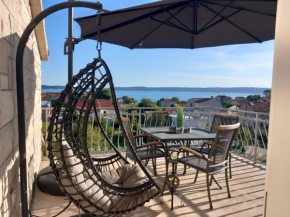 Barun apartments Kastela